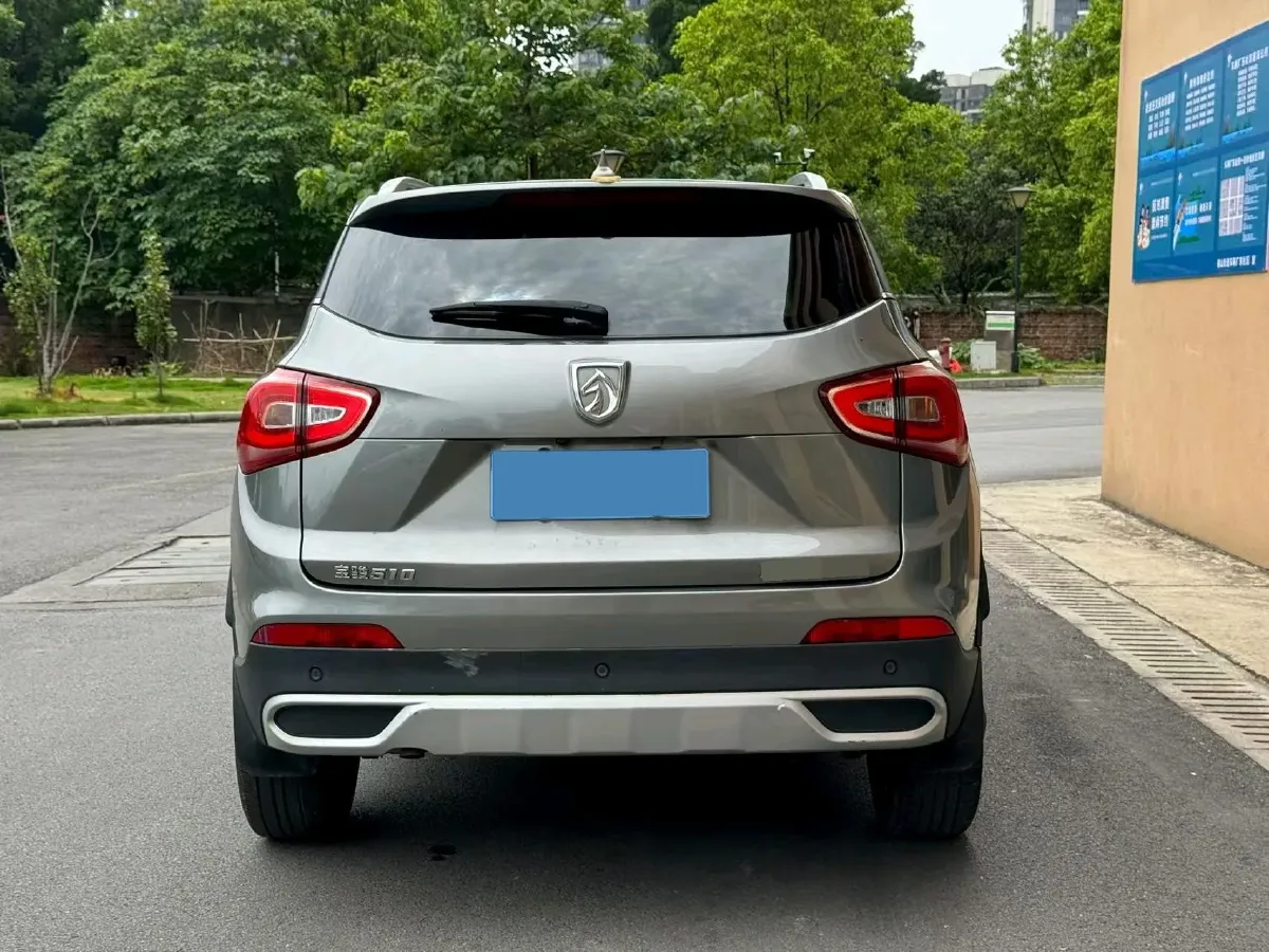 2017 HaiMa S5 Young Edition 1.6L 122HP L4 5MT,autocango,china used car exporter,china ev exporter,chinese used car exporter,chinese used ev exporter
