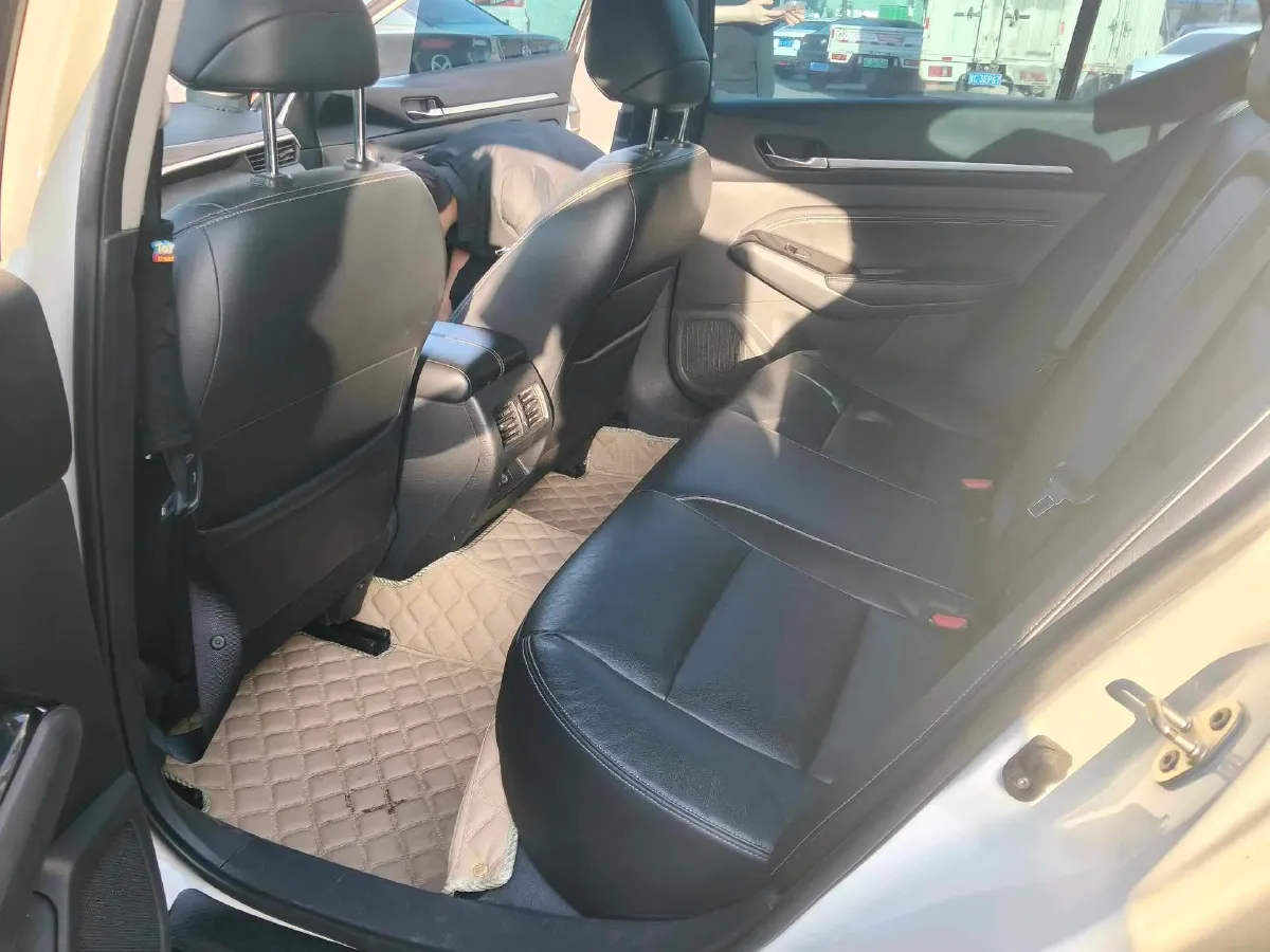 2020 Nissan Teana 2.0L 156HP L4 CVT,autocango,china used car exporter,china ev exporter,chinese used car exporter,chinese used ev exporter