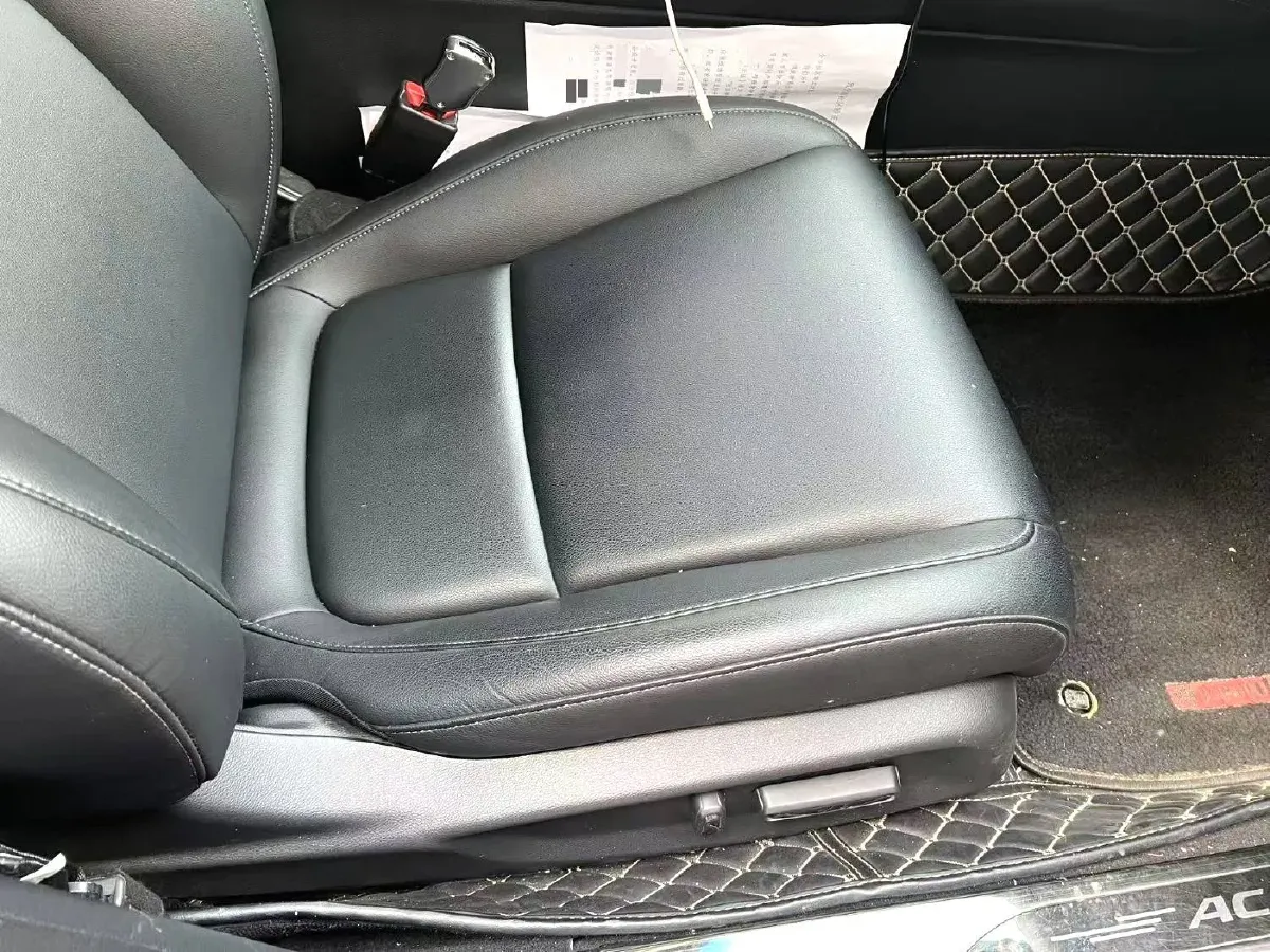 2022 Honda Accord 1.5T 194HP L4 CVT,autocango,china used car exporter,china ev exporter,chinese used car exporter,chinese used ev exporter