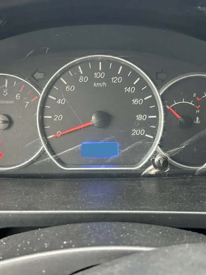 2015 WuLing HongGuang 1.5L 112HP L4 5MT,autocango,china used car exporter,china ev exporter,chinese used car exporter,chinese used ev exporter