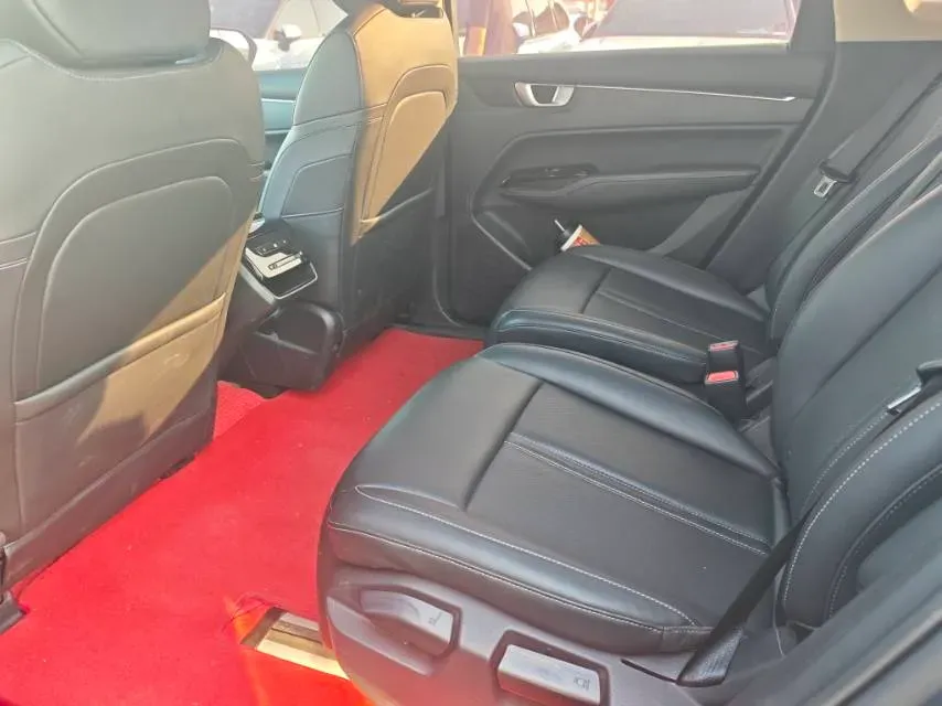 2020 WuLing KaiJie 1.5T 147HP L4 CVT,autocango,china used car exporter,china ev exporter,chinese used car exporter,chinese used ev exporter