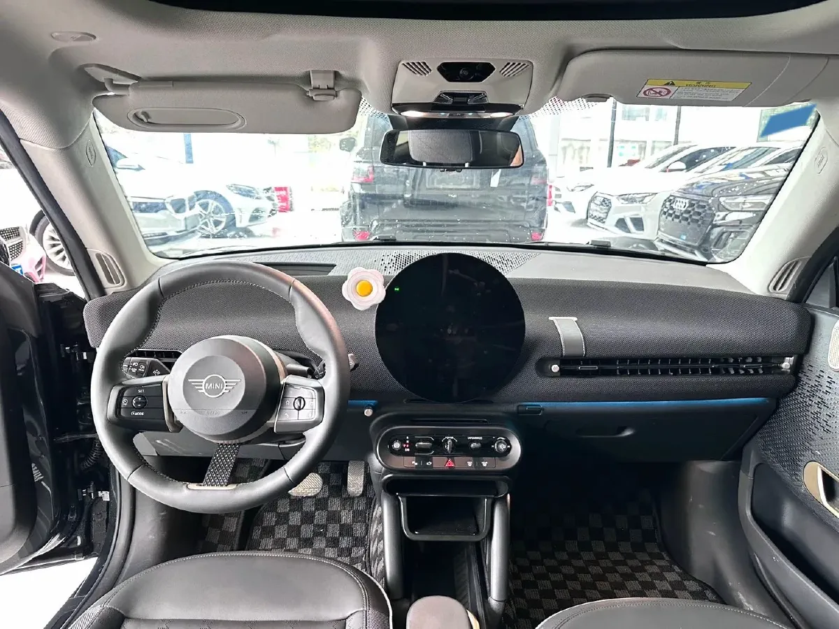 2024 MINI COOPER BEV 51.5KWH,autocango,china used car exporter,china ev exporter,chinese used car exporter,chinese used ev exporter