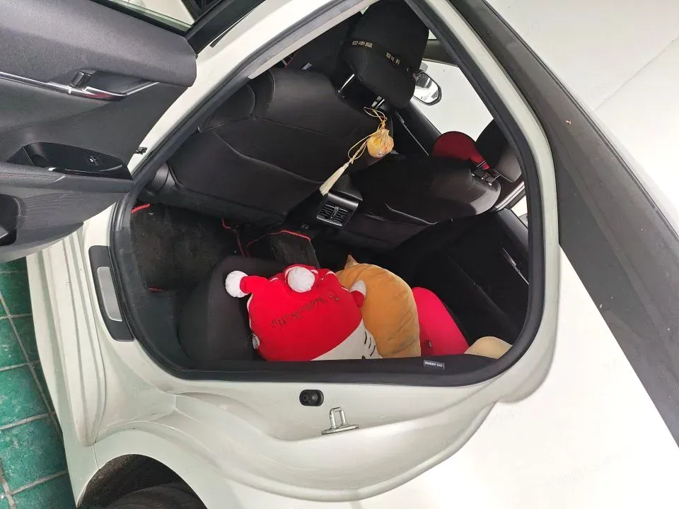 2019 Toyota Camry 2.0L 178HP L4 CVT,autocango,china used car exporter,china ev exporter,chinese used car exporter,chinese used ev exporter