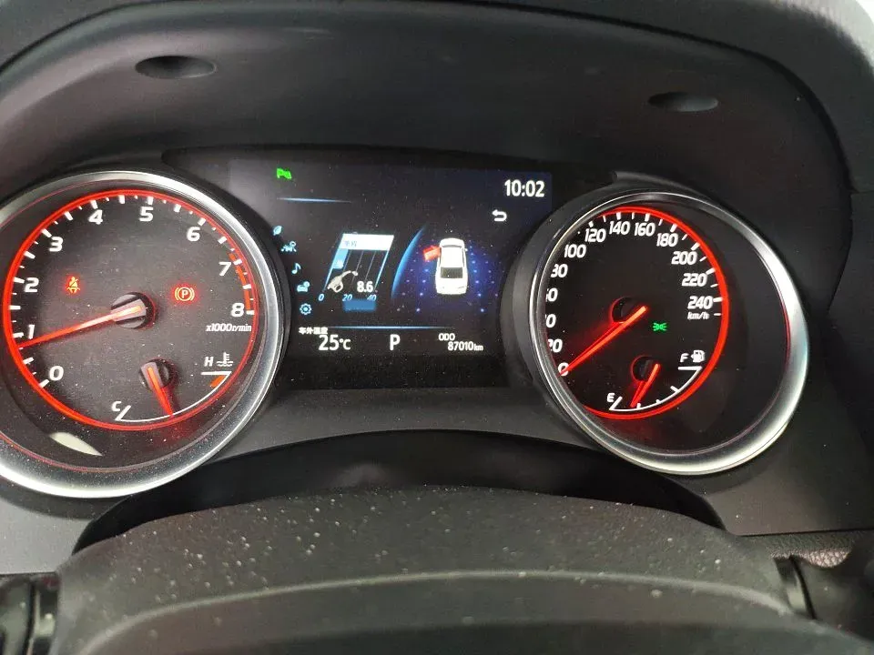2019 Toyota Camry 2.0L 178HP L4 CVT,autocango,china used car exporter,china ev exporter,chinese used car exporter,chinese used ev exporter