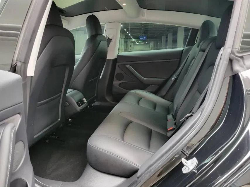 2021 Tesla Model 3 BEV 55KWH,autocango,china used car exporter,china ev exporter,chinese used car exporter,chinese used ev exporter