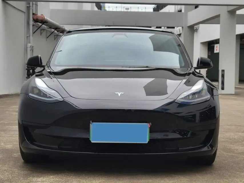 2021 Tesla Model 3 BEV 55KWH,autocango,china used car exporter,china ev exporter,chinese used car exporter,chinese used ev exporter