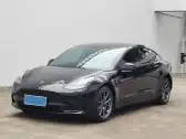 2021 TESLA MODEL 3,autocango,china used car exporter,china ev exporter,chinese used car exporter,chinese used ev exporter
