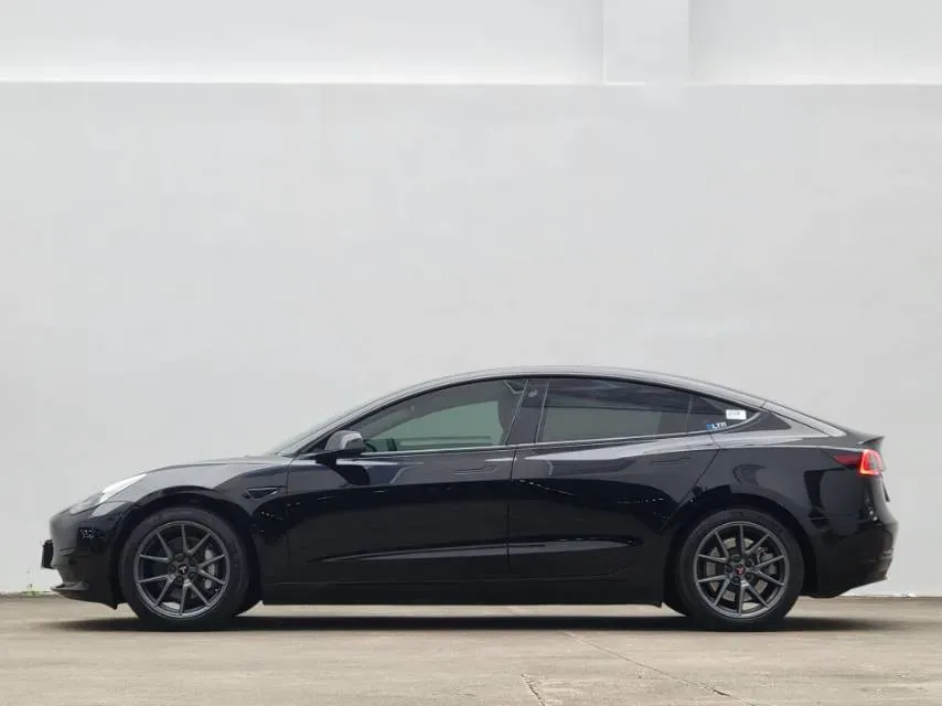 2021 Tesla Model 3 BEV 55KWH,autocango,china used car exporter,china ev exporter,chinese used car exporter,chinese used ev exporter