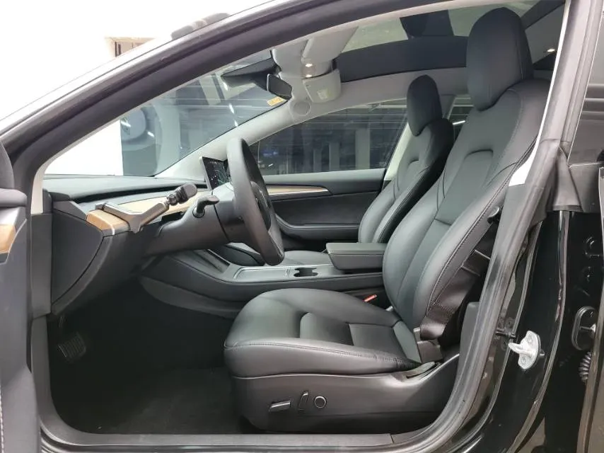 2021 Tesla Model 3 BEV 55KWH,autocango,china used car exporter,china ev exporter,chinese used car exporter,chinese used ev exporter