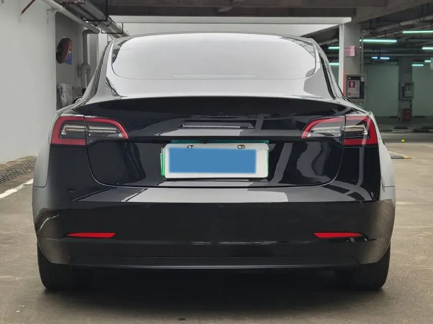 2021 Tesla Model 3 BEV 55KWH,autocango,china used car exporter,china ev exporter,chinese used car exporter,chinese used ev exporter
