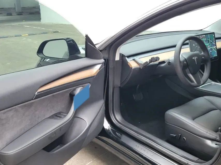 2021 Tesla Model 3 BEV 55KWH,autocango,china used car exporter,china ev exporter,chinese used car exporter,chinese used ev exporter