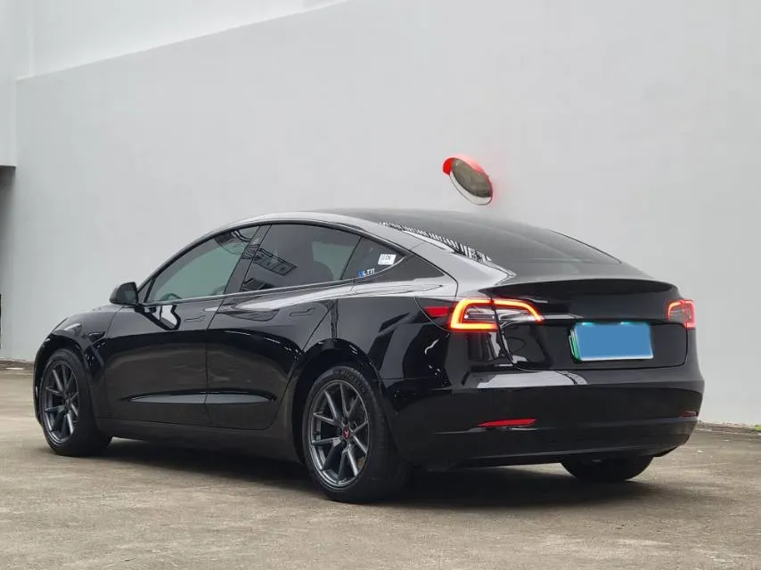 2021 Tesla Model 3 BEV 55KWH,autocango,china used car exporter,china ev exporter,chinese used car exporter,chinese used ev exporter