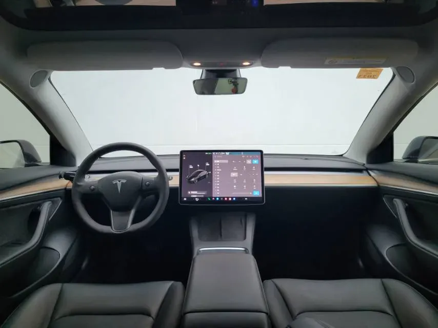 2021 Tesla Model 3 BEV 55KWH,autocango,china used car exporter,china ev exporter,chinese used car exporter,chinese used ev exporter