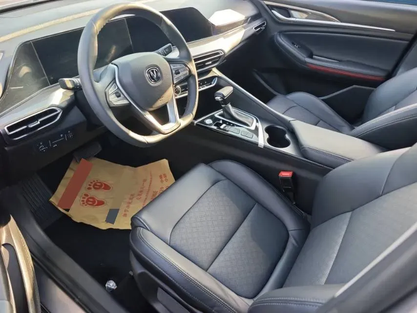 2021 ChangAn Eado 1.6L 128HP L4 CVT,autocango,china used car exporter,china ev exporter,chinese used car exporter,chinese used ev exporter