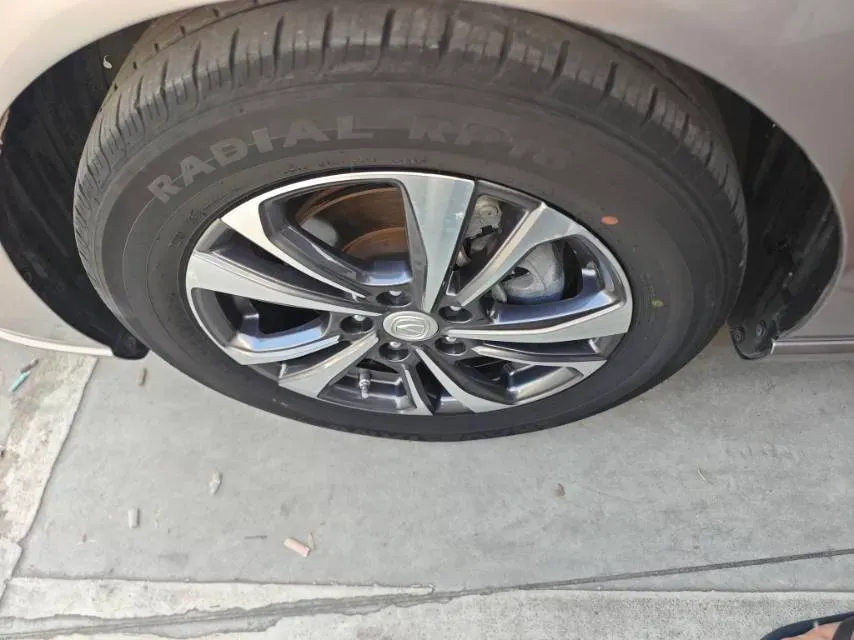2021 ChangAn Eado 1.6L 128HP L4 CVT,autocango,china used car exporter,china ev exporter,chinese used car exporter,chinese used ev exporter