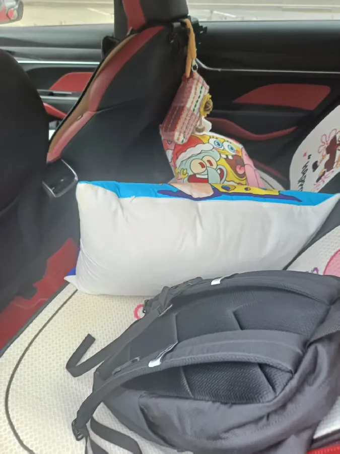 2021 Geely Binray 1.4T 141HP L4 CVT,autocango,china used car exporter,china ev exporter,chinese used car exporter,chinese used ev exporter