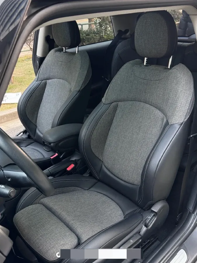 2021 MINI MINI 1.5T 136HP L3 7DCT,autocango,china used car exporter,china ev exporter,chinese used car exporter,chinese used ev exporter