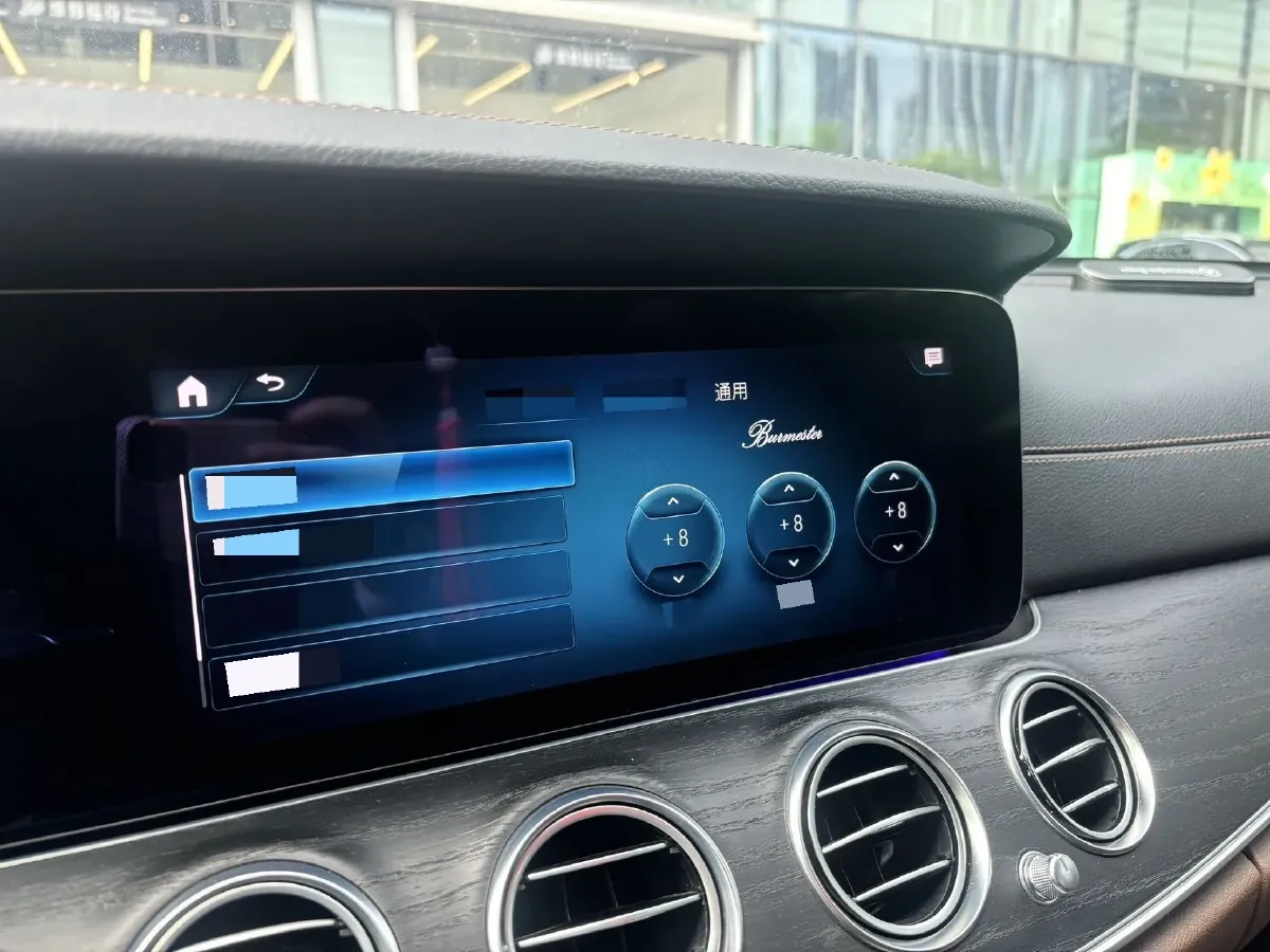 2021 Mercedes-Benz E Class 2.0T 258HP L4 9AT,autocango,china used car exporter,china ev exporter,chinese used car exporter,chinese used ev exporter