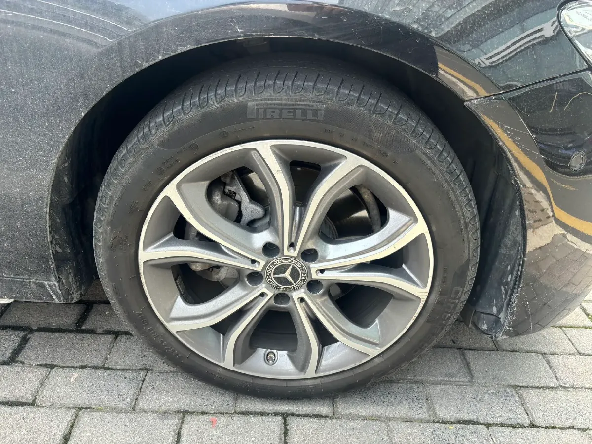 2021 Mercedes-Benz E Class 2.0T 258HP L4 9AT,autocango,china used car exporter,china ev exporter,chinese used car exporter,chinese used ev exporter