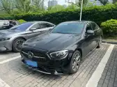 2021 MERCEDES-BENZ E CLASS 2021 MERCEDES-BENZ E CLASS,autocango,china used car exporter,china ev exporter,chinese used car exporter,chinese used ev exporter