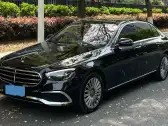 2021 MERCEDES-BENZ E CLASS 2021 MERCEDES-BENZ E CLASS,autocango,china used car exporter,china ev exporter,chinese used car exporter,chinese used ev exporter