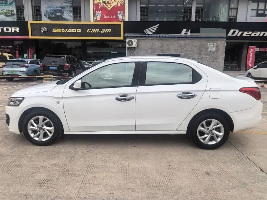 2018 Citroen Elysee 1.6L 117HP L4 6AT,autocango,china used car exporter,china ev exporter,chinese used car exporter,chinese used ev exporter