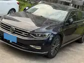 2020 VOLKSWAGEN MAGOTAN,autocango,china used car exporter,china ev exporter,chinese used car exporter,chinese used ev exporter