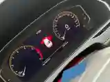 2020 Volkswagen Magotan 2.0T 186HP L4 7DCT