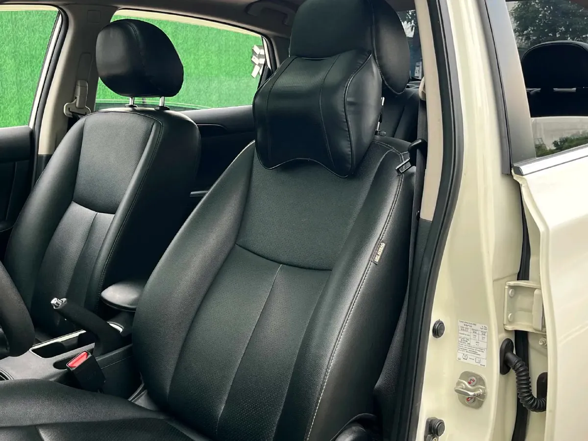2019 Nissan Sylphy 1.6L 126HP L4 CVT,autocango,china used car exporter,china ev exporter,chinese used car exporter,chinese used ev exporter