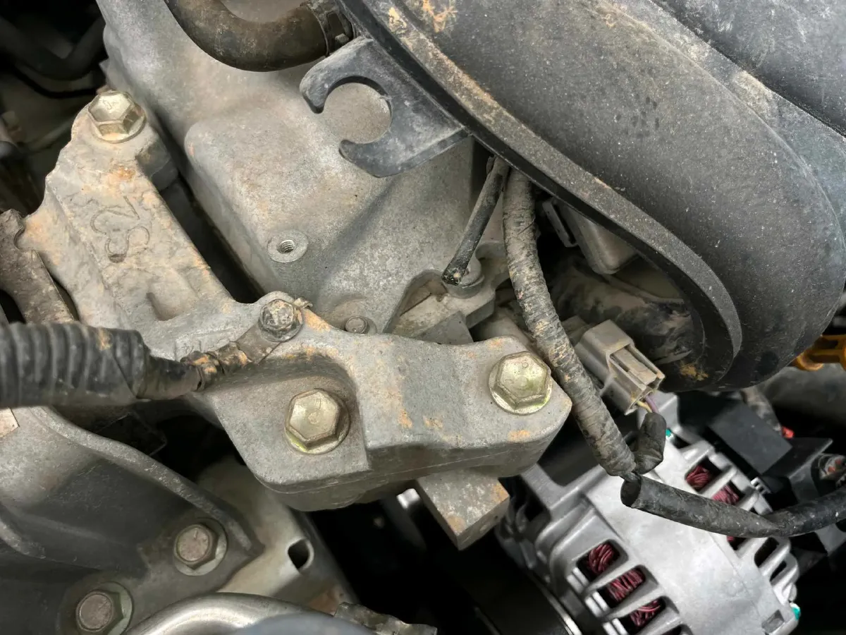 2019 Nissan Sylphy 1.6L 126HP L4 CVT,autocango,china used car exporter,china ev exporter,chinese used car exporter,chinese used ev exporter