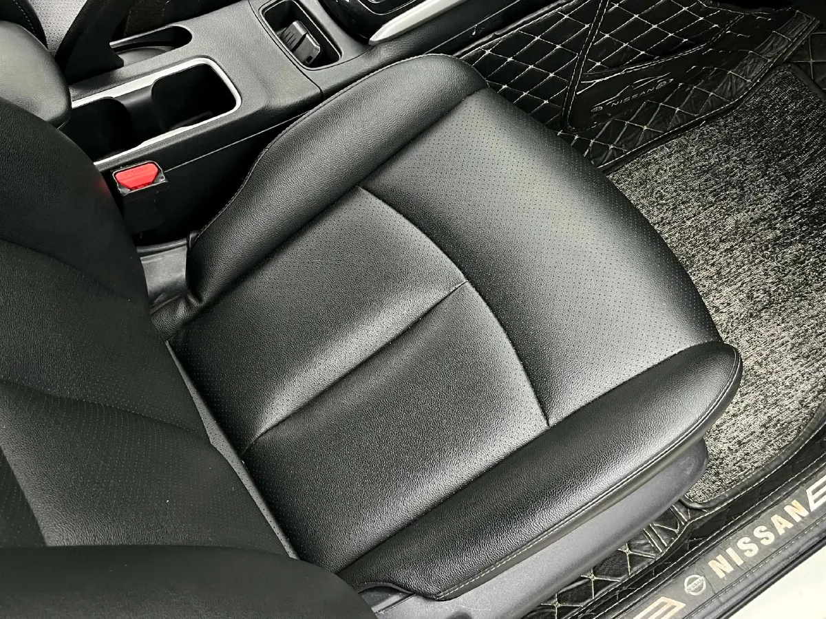 2019 Nissan Sylphy 1.6L 126HP L4 CVT,autocango,china used car exporter,china ev exporter,chinese used car exporter,chinese used ev exporter
