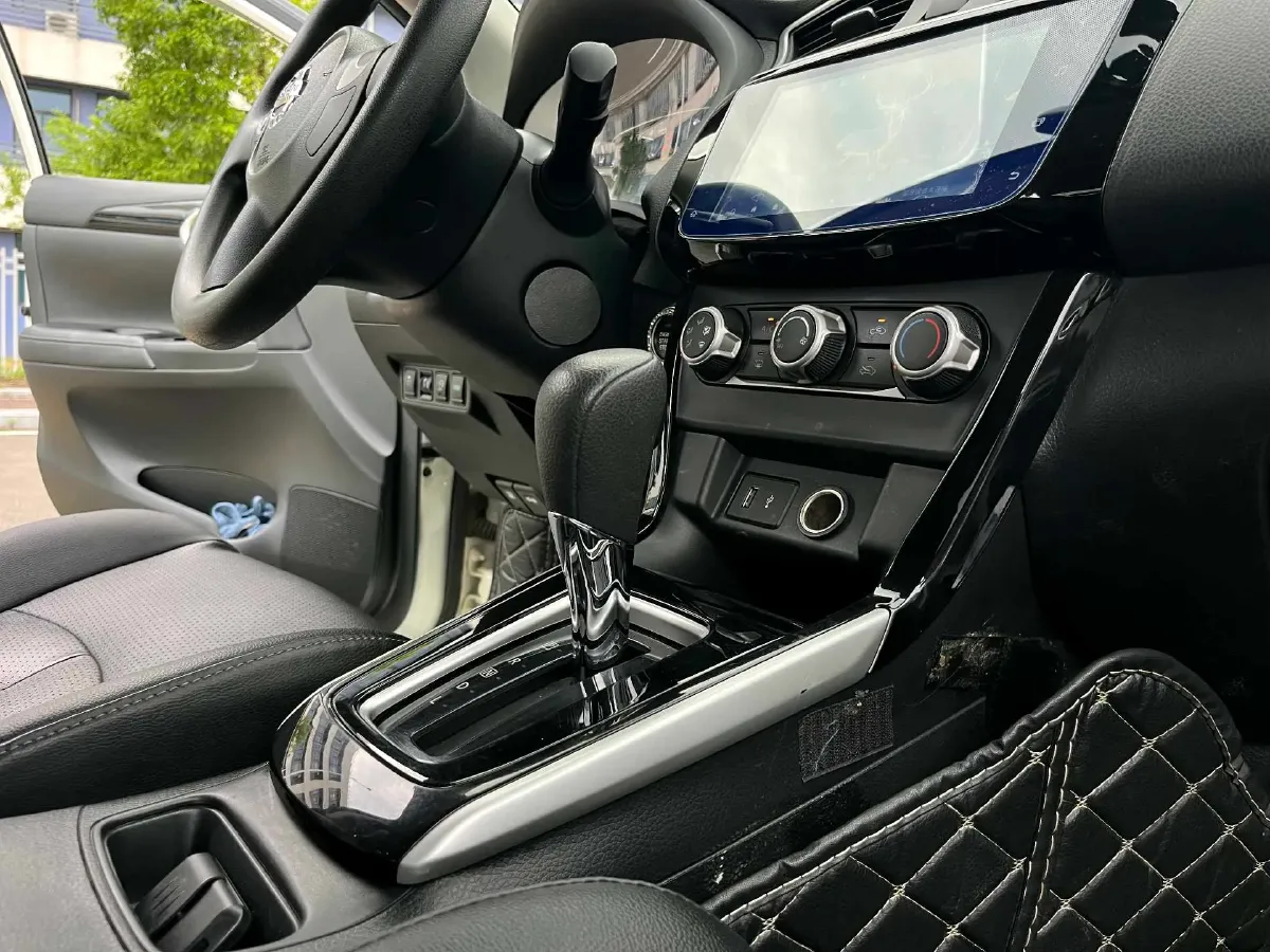 2019 Nissan Sylphy 1.6L 126HP L4 CVT,autocango,china used car exporter,china ev exporter,chinese used car exporter,chinese used ev exporter