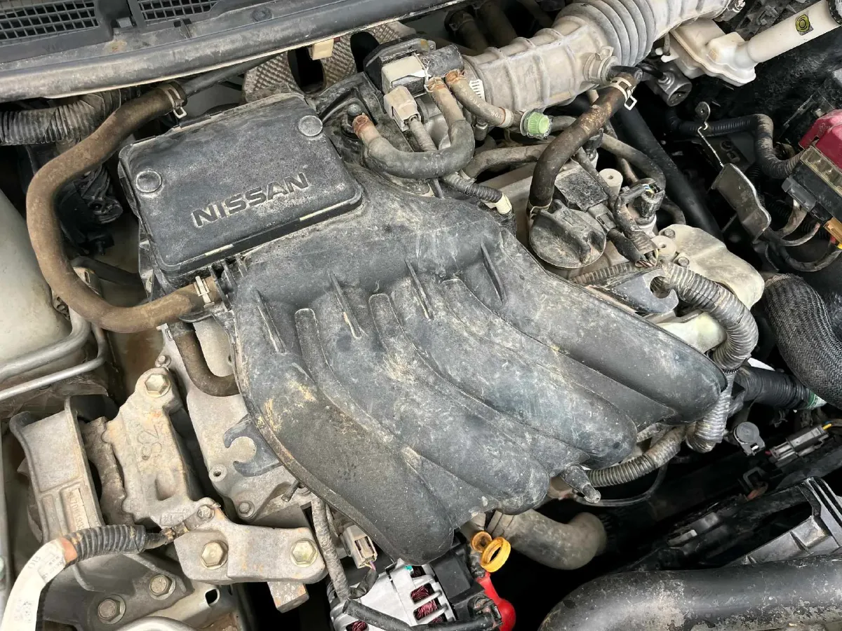 2019 Nissan Sylphy 1.6L 126HP L4 CVT,autocango,china used car exporter,china ev exporter,chinese used car exporter,chinese used ev exporter