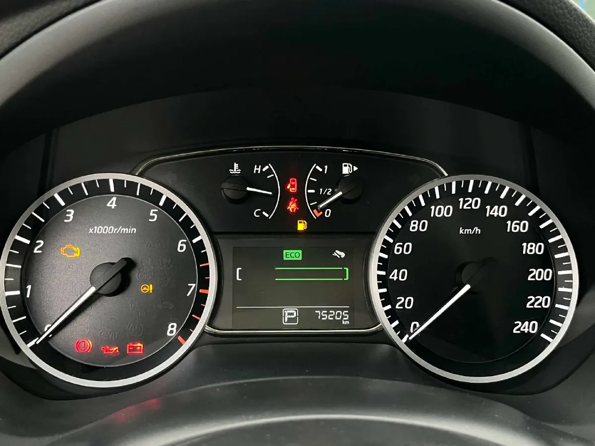 2019 Nissan Sylphy 1.6L 126HP L4 CVT,autocango,china used car exporter,china ev exporter,chinese used car exporter,chinese used ev exporter