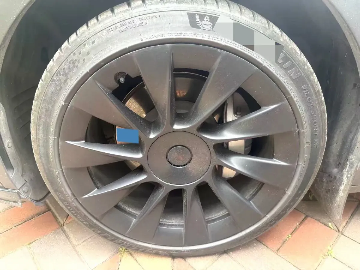 2022 Tesla Model Y BEV 60KWH,autocango,china used car exporter,china ev exporter,chinese used car exporter,chinese used ev exporter