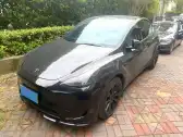 2022 TESLA MODEL Y,autocango,china used car exporter,china ev exporter,chinese used car exporter,chinese used ev exporter