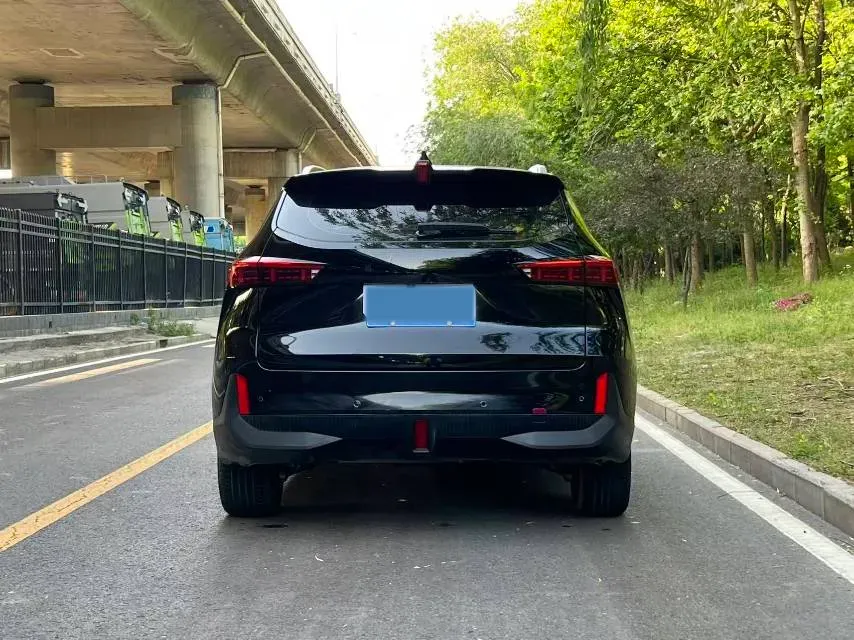 2021 Jeep Renegade 1.3T 173HP L4 7DCT,autocango,china used car exporter,china ev exporter,chinese used car exporter,chinese used ev exporter