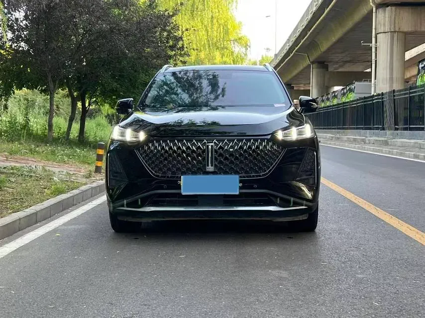 2021 Jeep Renegade 1.3T 173HP L4 7DCT,autocango,china used car exporter,china ev exporter,chinese used car exporter,chinese used ev exporter