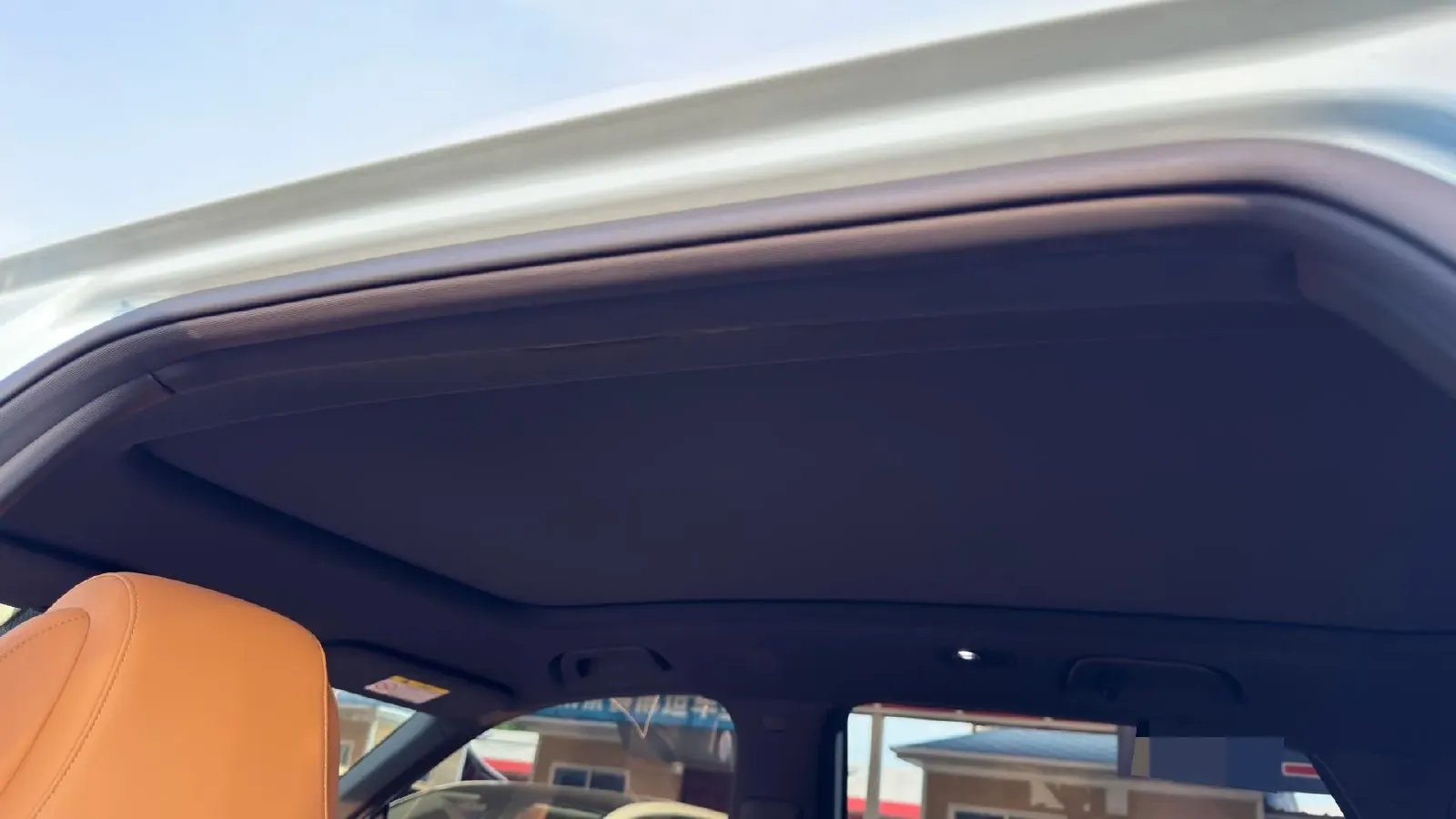 2023 Geely Galaxy L7 1.5T 163HP L4 3DHT PHEV 18.7KWH,autocango,china used car exporter,china ev exporter,chinese used car exporter,chinese used ev exporter