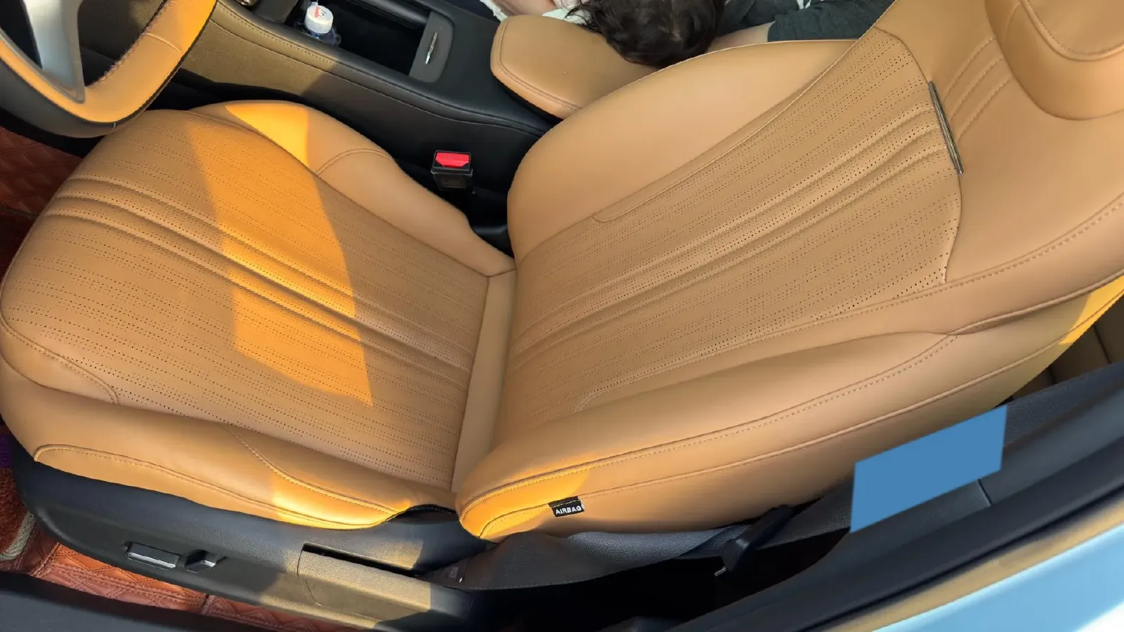 2023 Geely Galaxy L7 1.5T 163HP L4 3DHT PHEV 18.7KWH,autocango,china used car exporter,china ev exporter,chinese used car exporter,chinese used ev exporter