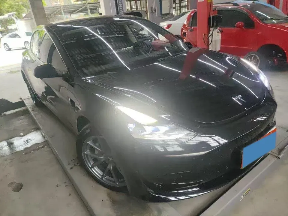 2021 Tesla Model 3 BEV 55KWH,autocango,china used car exporter,china ev exporter,chinese used car exporter,chinese used ev exporter