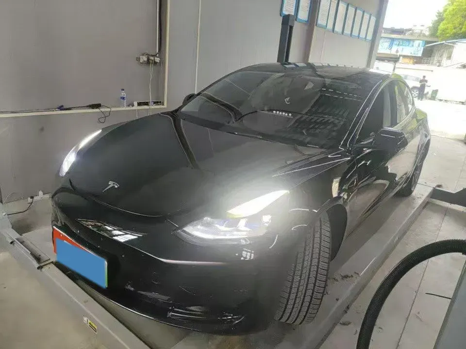 2021 Tesla Model 3 BEV 55KWH,autocango,china used car exporter,china ev exporter,chinese used car exporter,chinese used ev exporter