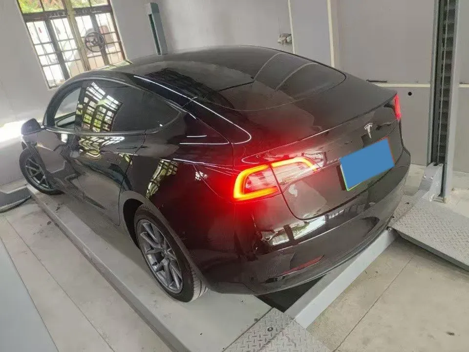 2021 Tesla Model 3 BEV 55KWH,autocango,china used car exporter,china ev exporter,chinese used car exporter,chinese used ev exporter