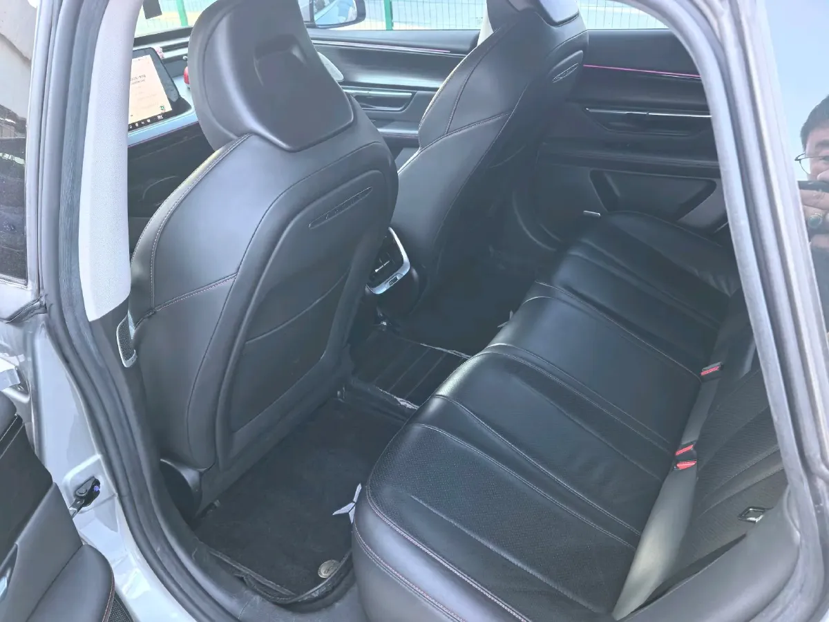 2020 Xpeng P7 BEV 70.8KWH,autocango,china used car exporter,china ev exporter,chinese used car exporter,chinese used ev exporter
