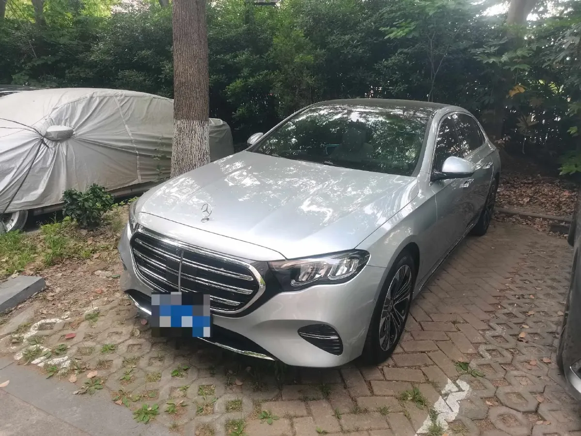 2025 Mercedes-Benz E Class 2.0T 258HP L4 9AT,autocango,china used car exporter,china ev exporter,chinese used car exporter,chinese used ev exporter