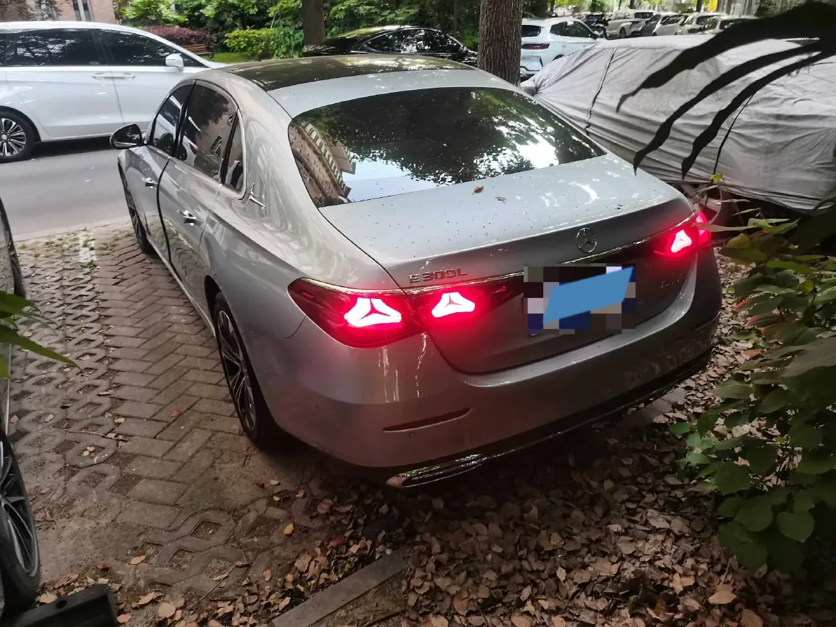 2025 Mercedes-Benz E Class 2.0T 258HP L4 9AT,autocango,china used car exporter,china ev exporter,chinese used car exporter,chinese used ev exporter