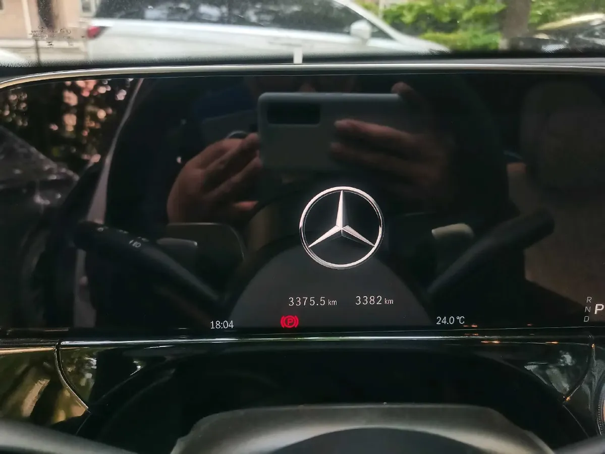 2025 Mercedes-Benz E Class 2.0T 258HP L4 9AT,autocango,china used car exporter,china ev exporter,chinese used car exporter,chinese used ev exporter