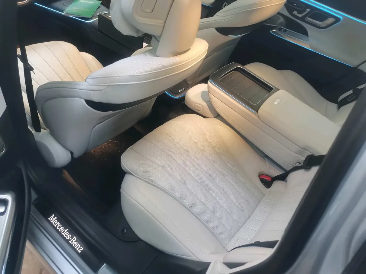 2025 Mercedes-Benz E Class 2.0T 258HP L4 9AT,autocango,china used car exporter,china ev exporter,chinese used car exporter,chinese used ev exporter