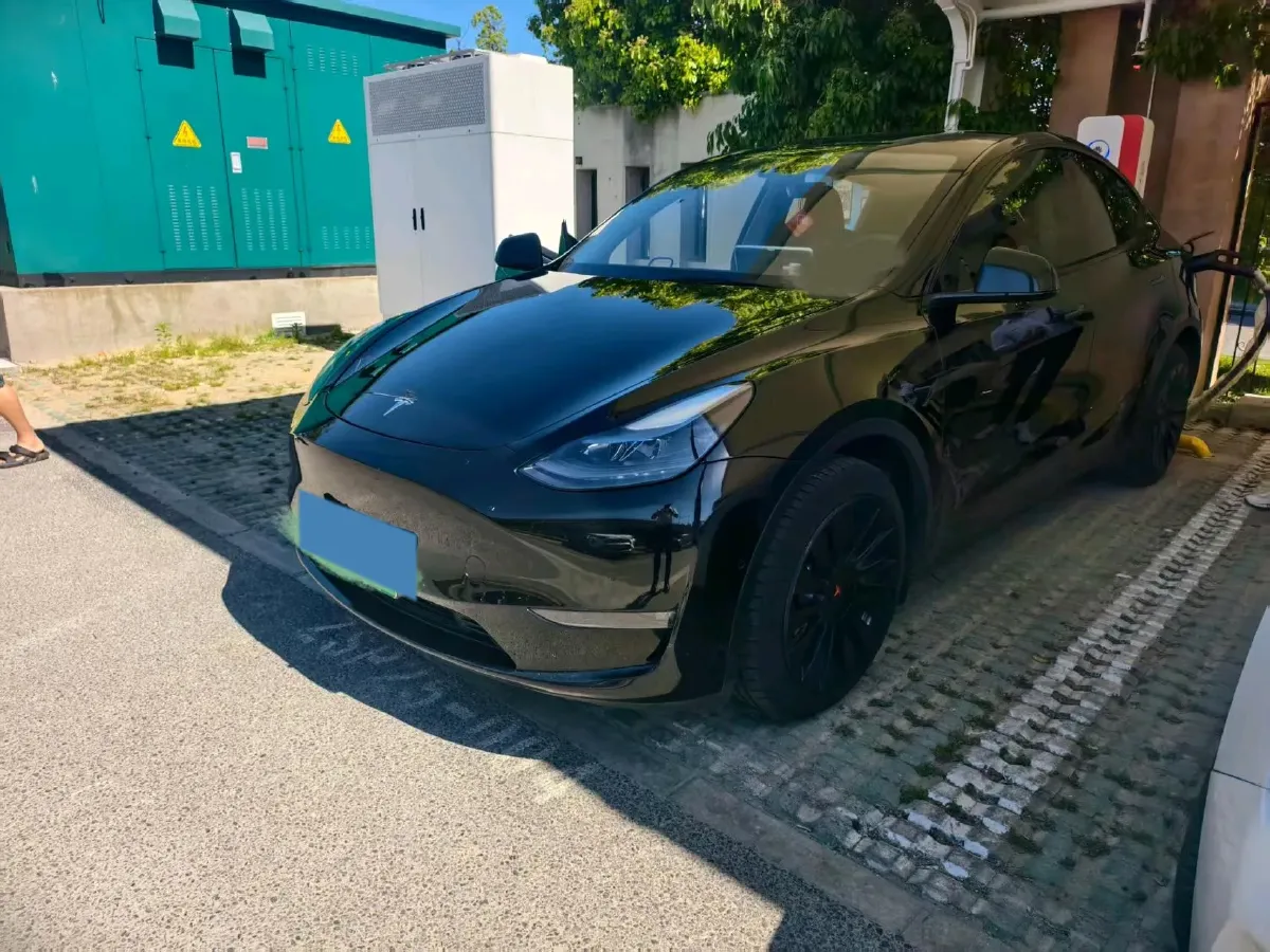 2022 BMW 3 Series 2.0T 184HP L4 8AT,autocango,china used car exporter,china ev exporter,chinese used car exporter,chinese used ev exporter