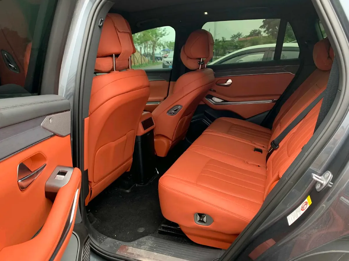 2025 BYD TangL BEV,autocango,china used car exporter,china ev exporter,chinese used car exporter,chinese used ev exporter